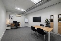 Lee Kai House (D7), Office #545146091